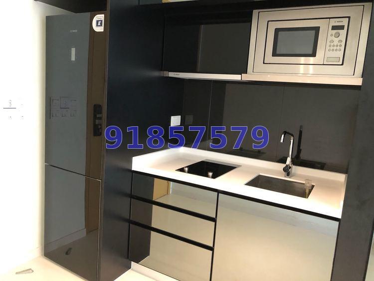Vivace (D9), Apartment #165406532